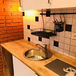 Kamienica شقة