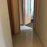 Kamienica *