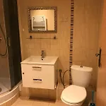 شقة Kamienica *